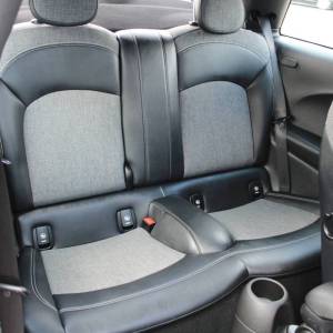Mini Cooper 1.5 Race Edition *PANORAMA, LED, NAVIGACIJA*