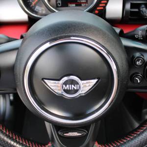 Mini Cooper 1.5 Race Edition *PANORAMA, LED, NAVIGACIJA*