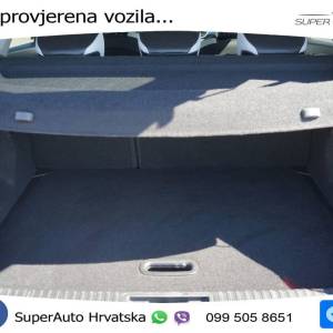 Mitsubishi ASX 1.3 Aut. 158 KS, VIRT+KAM+GR SJED+PARK