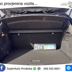 Mitsubishi ASX 1.8 HEV FHEV Aut. Edition 158 KS, LED+ACC+PANO+GR SJED+VIRT+360