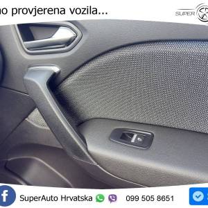 Mitsubishi ASX 1.8 HEV FHEV Aut. Edition 158 KS, LED+ACC+PANO+GR SJED+VIRT+360