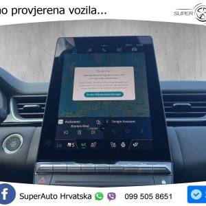 Mitsubishi ASX 1.8 HEV FHEV Aut. Edition 158 KS, LED+ACC+PANO+GR SJED+VIRT+360