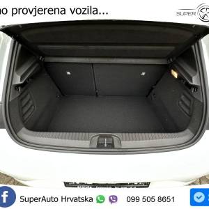 Mitsubishi Colt 1.6 Aut. 143 KS, LED+ACC+GR SJED+KAM+PARK