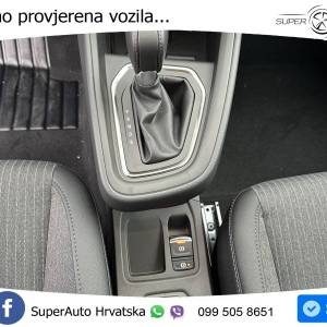Mitsubishi Colt 1.6 Aut. 143 KS, LED+ACC+GR SJED+KAM+PARK