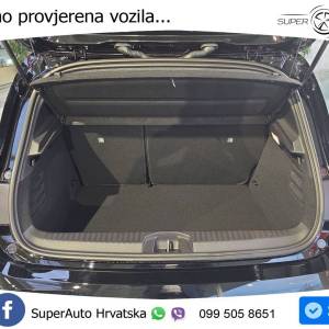 Mitsubishi Colt 1.6 Aut. 143 KS, LED+ACC+VIRT+GR SJED+KAM+PARK