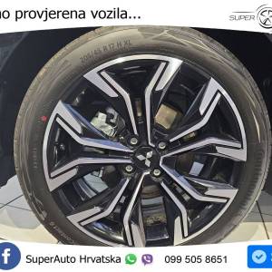 Mitsubishi Colt 1.6 Aut. 143 KS, LED+ACC+VIRT+GR SJED+KAM+PARK
