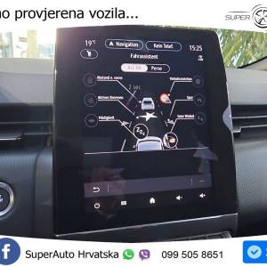 Mitsubishi Colt 1.6 Aut. 143 KS, LED+ACC+VIRT+GR SJED+KAM+PARK