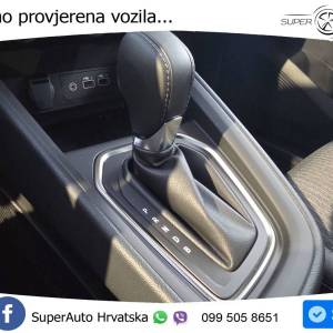 Mitsubishi Colt 1.6 Aut. 143 KS, LED+ACC+VIRT+GR SJED+KAM+PARK