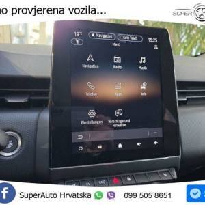 Mitsubishi Colt 1.6 Aut. Select 143 KS, LED+ACC+GR SJED+VIRT+KAM+PARK