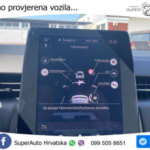 Mitsubishi Colt 1.6 Hybrid Aut. Intro 143 KS, LED+ACC+VIRT+GR SJED+KAM+PARK