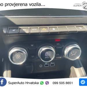 Mitsubishi Colt 1.6 Hybrid Aut. Intro 143 KS, LED+ACC+VIRT+GR SJED+KAM+PARK