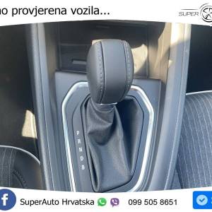 Mitsubishi Colt 1.6 Hybrid Aut. Intro 143 KS, LED+ACC+VIRT+GR SJED+KAM+PARK