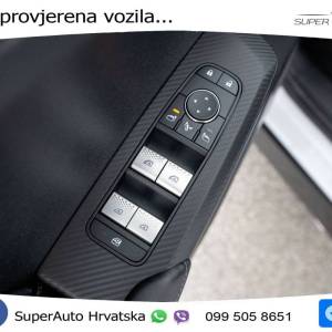 Mitsubishi Outlander 2.4 MIVEC 4WD Aut. Diamond 306 KS, ACC+360+4xGR SJED+PANO