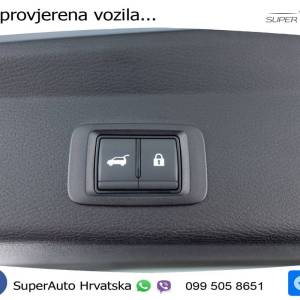 Mitsubishi Outlander 2.4 MIVEC 4WD Aut. Diamond 306 KS, ACC+360+4xGR SJED+PANO