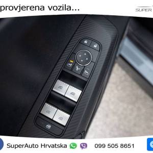 Mitsubishi Outlander 2.4 MIVEC 4WD Aut. Diamond 306 KS, ACC+360+4xGR SJED+PANO