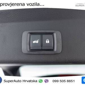 Mitsubishi Outlander 2.4 MIVEC 4WD Aut. Diamond 306 KS, ACC+360+4xGR SJED+PANO