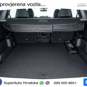 Mitsubishi Outlander 2.4 MIVEC 4WD Aut. Diamond 306 KS, ACC+360+4xGR SJED+PANO