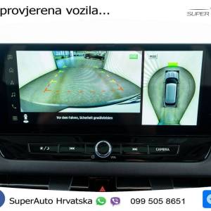 Mitsubishi Outlander 2.4 MIVEC 4WD Aut. Diamond 306 KS, ACC+360+4xGR SJED+PANO