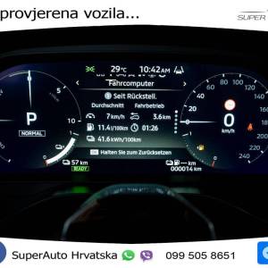 Mitsubishi Outlander 2.4 MIVEC 4WD Aut. Diamond 306 KS, ACC+360+4xGR SJED+PANO