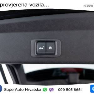 Mitsubishi Outlander 2.4 MIVEC 4WD Aut. Diamond 306 KS, ACC+360+4xGR SJED+PANO