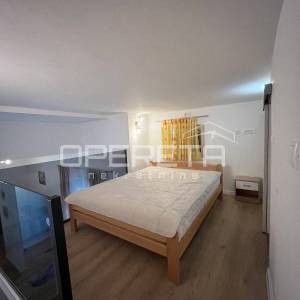 Moderan stan 60 m2, Pujanke – prvo useljenje, parking