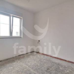 MODERNA KUĆA U MIRNOM I NOVOM NASELJU U PULI