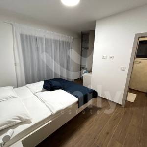 MODERNO OPREMLJENA VILA SA BAZENOM NA DIVNOJ LOKACIJI