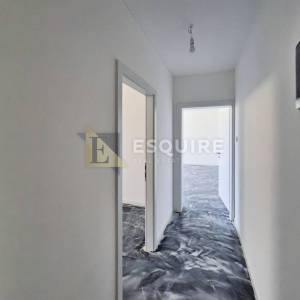 MURVICA - Dvojna kuća, 5 soba, garaža - 241m2