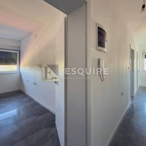 MURVICA - Dvojna kuća, 5 soba, garaža - 241m2