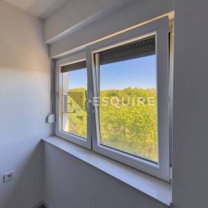 MURVICA - Dvojna kuća, 5 soba, garaža - 241m2