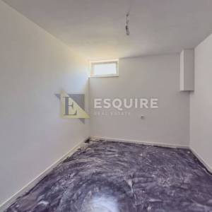 MURVICA - Dvojna kuća, 5 soba, garaža - 241m2