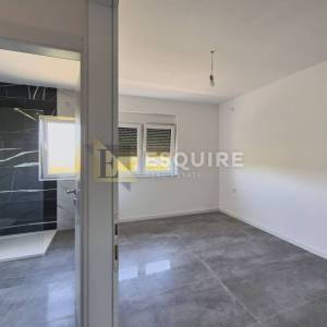 MURVICA - Dvojna kuća, 5 soba, garaža - 241m2