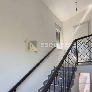 MURVICA - Dvojna kuća, 5 soba, garaža - 241m2