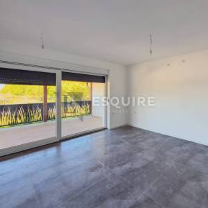 MURVICA - Dvojna kuća, 5 soba, garaža - 241m2