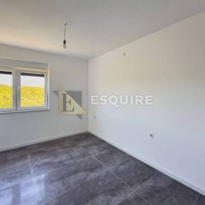 MURVICA - Dvojna kuća, 5 soba, garaža - 241m2