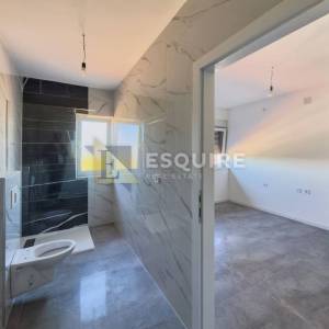 MURVICA - Dvojna kuća, 5 soba, garaža - 241m2