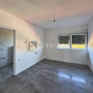 MURVICA - Dvojna kuća, 5 soba, garaža - 241m2