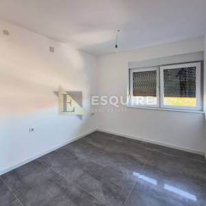 MURVICA - Dvojna kuća, 5 soba, garaža - 241m2