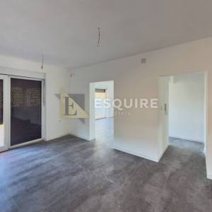 MURVICA - Dvojna kuća, 5 soba, garaža - 241m2