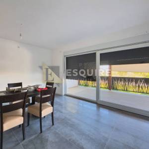 MURVICA - Dvojna kuća, 5 soba, garaža - 241m2