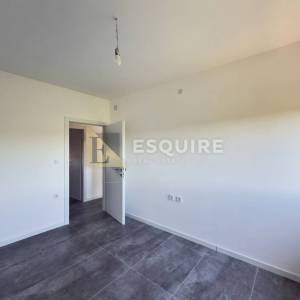 MURVICA - Dvojna kuća, 5 soba, garaža - 241m2