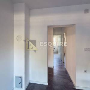 MURVICA - Dvojna kuća, 5 soba, garaža - 241m2