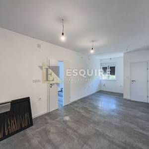 MURVICA - Dvojna kuća, 5 soba, garaža - 241m2