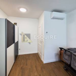 MURVICA - Trosobna prizemnica s velikom okućnicom i bazenom - 235m2