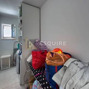 MURVICA - Trosobna prizemnica s velikom okućnicom i bazenom - 235m2