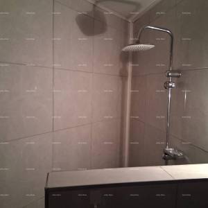Na prodaju renoviran  stan s prekrasnim pogledom na more