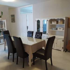 Najam do sezone, Mertojak Split