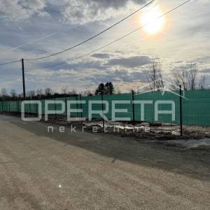 Najam, Hala-Skladište, Žitnjak, Slavonska avenija, 26000m2
