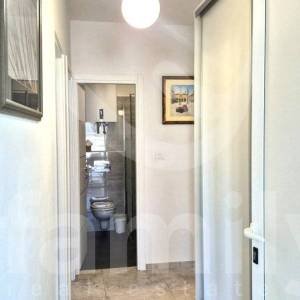 NAJAM KUĆE SA BAZENOM OKRUŽENO MASLINIKOM NA MIRNOJ LOKACIJI