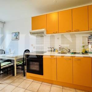Najam, Novi Zagreb, Sloboština, 2-sobni stan